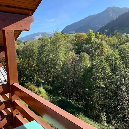 Appartement Vue Piste De Ski براس-سور-آرلي المظهر الخارجي الصورة